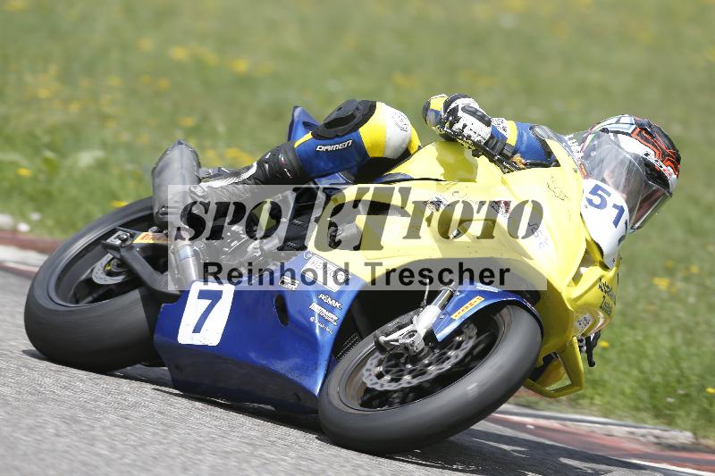 /Archiv-2025/36 27.07.2025 PROMAX  ADR/Gruppe gelb/517